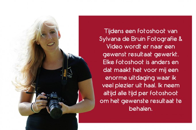 sylvana-de-bruin-fotografie-en-video-informatie2