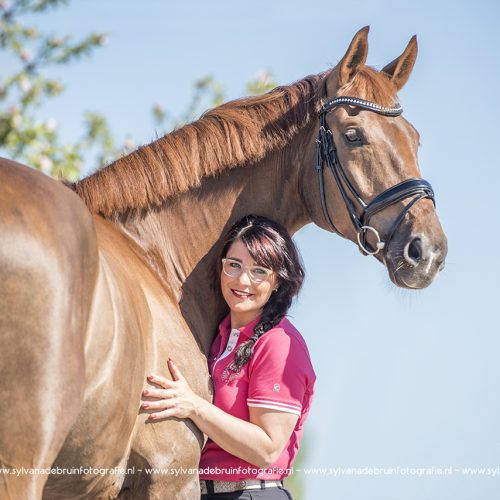 Sylvana de Bruin Fotografie foto (22)